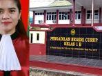 bengkulu/Eka-dan-PN-Curup.jpg