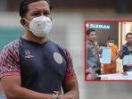 Elwizan-Aminuddin-saat-menjadi-dokter-gadungan-dengan-ijazah-palsu-editan.jpg