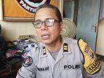 Endang-soal-TPS-rawan.jpg