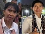 Erlin-Suastini-Kepala-BPMI-Sosok-Dibalik-Pencabutan-ID-Pers-Jurnalis-CNN.jpg