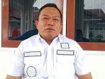 Erwin-octaviaaan.jpg