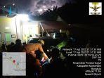 Evakuasi-TIM-PHS-TEWAS-PATROLI.jpg