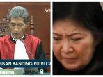 Ewit-Soetriadi-Kiri-dan-Putri-Candrawathi-Kanan.jpg