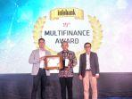 FIFGROUP-meraih-sejumlah-penghargaan-19th-Infobank-Multifinance-Recognition-2023.jpg