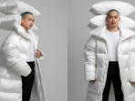 FOTO-HIGH-FASHION-23324523.jpg