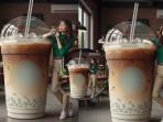 FOTO-KOPI-MONSTER-232342.jpg