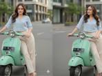 FOTO-VESPA-KLASIK-2345234534265.jpg