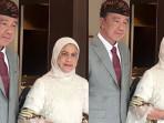 FOTO-VIRAL-JOKOWI-24123.jpg