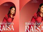 Fakta-Menarik-Film-Dokumenter-Harta-Tahta-Raisa-Ternyata-Judul-Film-Hasil-Sayembara.jpg