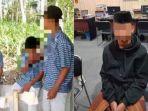 Fakta-fakta-Kasus-Perundungan-Siswa-SMP-di-Cilacap-Pelaku-Ternyata-Siswa-Berptrstasi.jpg