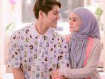 Fans-Lesti-Kejora-Berikan-Dukungan-Moril-100-Persen-Sampai-Datangi-Kerumah-Rizky-Billar-Tega-Nian.jpg