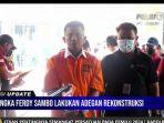 Ferdy-Sambo-terlihat-mengenakan-baju-tahanan.jpg