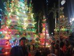 Festival-Tabut-2023.jpg