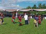 Festival-jaranan-seluma.jpg