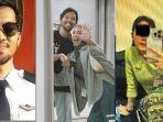 Foto-Ira-Nandha-Bersama-Elmer-Syaherman-Tengah-dan-Pramugari-Bella-Damaika-Kanan.jpg