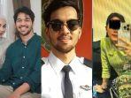 Foto-Ira-Nandha-bersama-Elmer-Syaherman-dan-Pramugari-Bella-Damaika-tgt.jpg