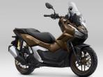 Foto-New-Honda-ADV160-vv.jpg