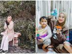 Foto-Ririe-Fairud-dan-Kedua-Anaknya.jpg