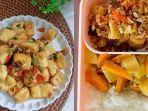 Resep Tahu Cabe Garam Cocok untuk Sahur Anak Kos, Murah, Simpel dan Enak