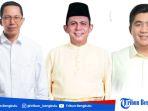 Foto-Wali-Kota-Batam-terpilih-Amsakar-Achmad-Ansar-Ahmad-Gubernur-Kepri.jpg