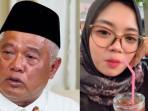 Foto-Yai-Mim-yang-tak-kuasa-menahan-tangis-zvsvsd.jpg
