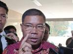 Foto-semasa-hidup-pengacara-keluarga-Brigadir-J-Johnson-Panjaitan.jpg