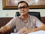 Fuad-soal-BB-Topos-Lebong-136.jpg