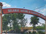 GAPURA-SELAMAT-DATANG-Cilacap.jpg