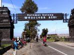 GAPURA-WONOSOBO12.jpg