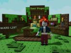 GROW-A-GARDEN-234234.jpg