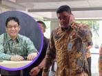 GUBERNUR-SE-INDONESIA-12312312.jpg