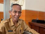 Gaji-PPPK-Paruh-Waktu-2026-usai-pemangkasan-dana-transfer-pusat.jpg