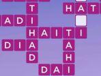 Kunci Jawaban Words of Wonders Level 209-224: MADRID