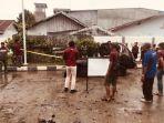 Garis-Polisi-BS-Pikap.jpg