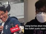 Gaya-Bicara-Yudo-Sadewa-Ikuti-Jejak-Ayahnya-Menkeu-Purbaya-Berani-Tanpa-Rasa-Takut.jpg