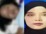Gegara-Sadap-HP-Kakak-Ipar-Nekat-Racuni-Siswi-SMP-di-Palembang-dengan-Modus-Tawari-Minum-Jamu.jpg