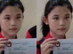 Gegara-Sebut-Kata-Dipakai-dan-Merasa-Dilecehkan-Kate-Victoria-Lim-Laporkan-Hotman-Paris.jpg