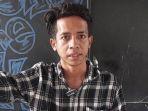 Gegara-bertato-Ridho-korban-pencurian-malah-babak-belur-dihajar-masa.jpg