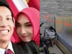 Gelagat-Istri-Arya-Daru-Dicurigai-Seusai-Suaminya-Ditemukan-Tewas-Ditutup-Plastik-dan-Dililit-Lakban.jpg