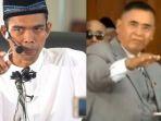 Geram-UAS-Tegas-Minta-Pimpinan-Ponpes-Al-Zaytun-Panji-Gumilang-Segera-Ditangkap.jpg