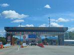 Gerbang-Tol-Bengkulu-Taba-Penanjung11.jpg