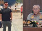 Ghazyendha-Aditya-Pratama-anak-Kapolda-Kalsel-disorot-lantaran-suka-pamer.jpg