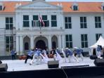Gladi-resik-sekujang-Jumat-pagi-di-Kota-Tua.jpg