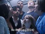 Gratis-2-Link-Nonton-No-Way-Up-Film-Hollywood-Sub-Indo.jpg