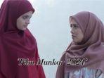 Gratis-Ini-Link-Nonton-Film-Munkar-Dibintangi-Adhisty-Zara-Full-Movie-Bukan-Yandex-atau-IndoXXI.jpg