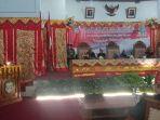 Gub-Rohidin-hadiri-HUT-21-seluma.jpg