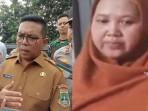 Gubernur-Banten-Nonaktifkan-Kepala-Sekolah-SMAN-1-Cimarga-Usai-Pukul-Siswa-Gegara-Ketahuan-Merokok.jpg