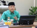 Gubernur-Bengkulu-Rohidin-Mersyah-1-JULI.jpg