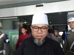 Gubernur-Helmi-Hasan-audiensi-sman-5.jpg
