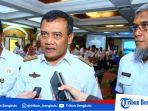 Gubernur-Jawa-Tengah-Ahmad-Luthfi-sbsdbsb.jpg